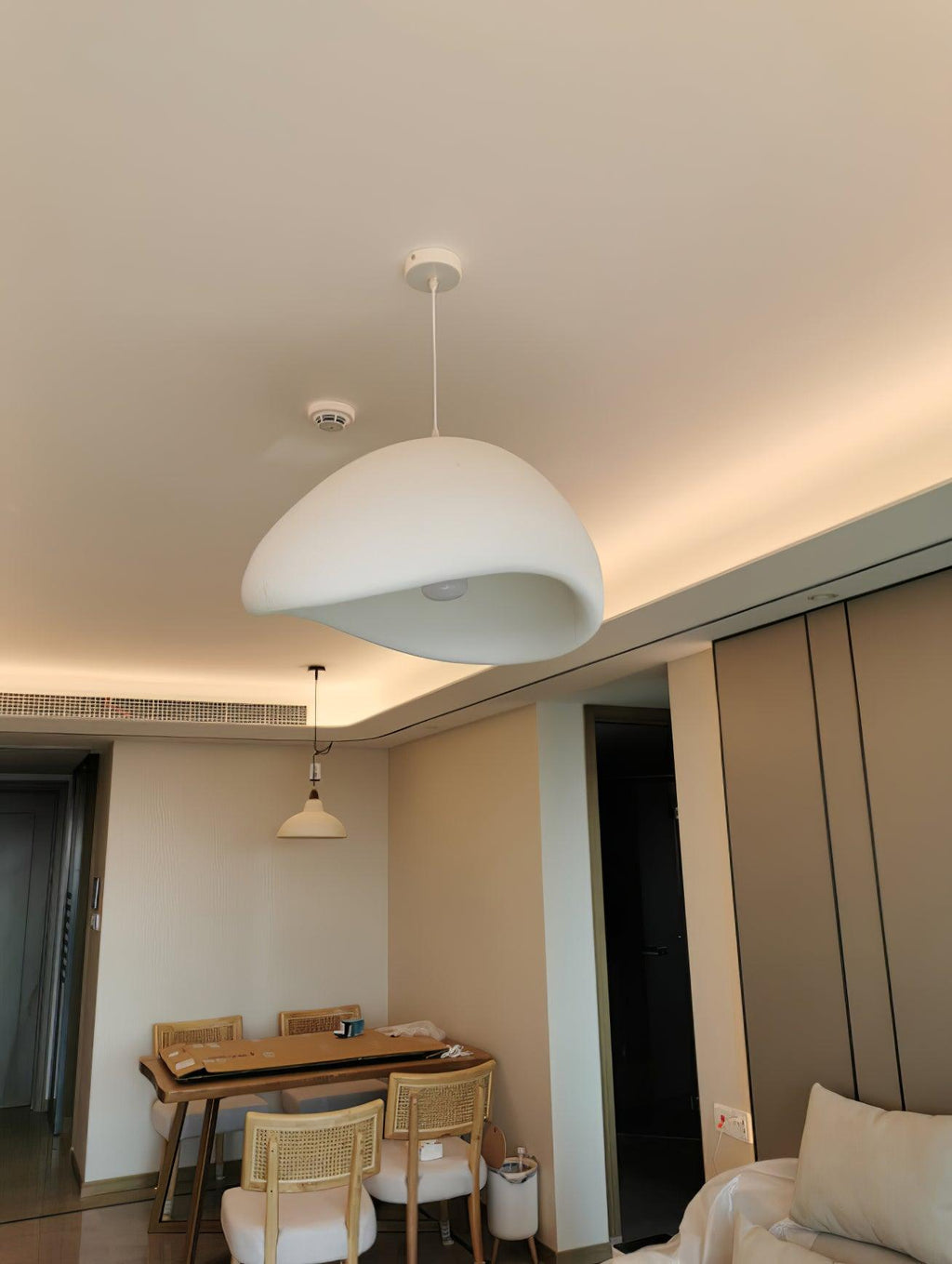 Cloud 1 Pendant Lamp