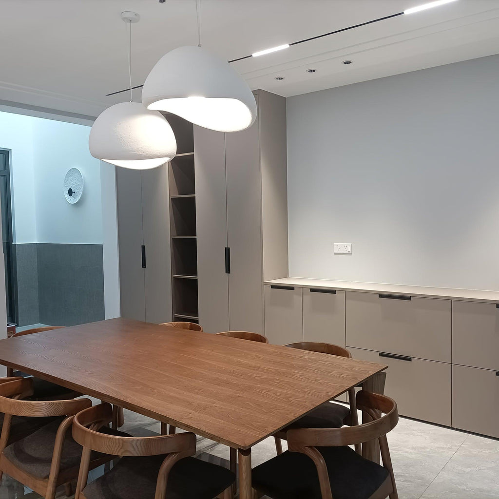 Cloud 1 Pendant Lamp
