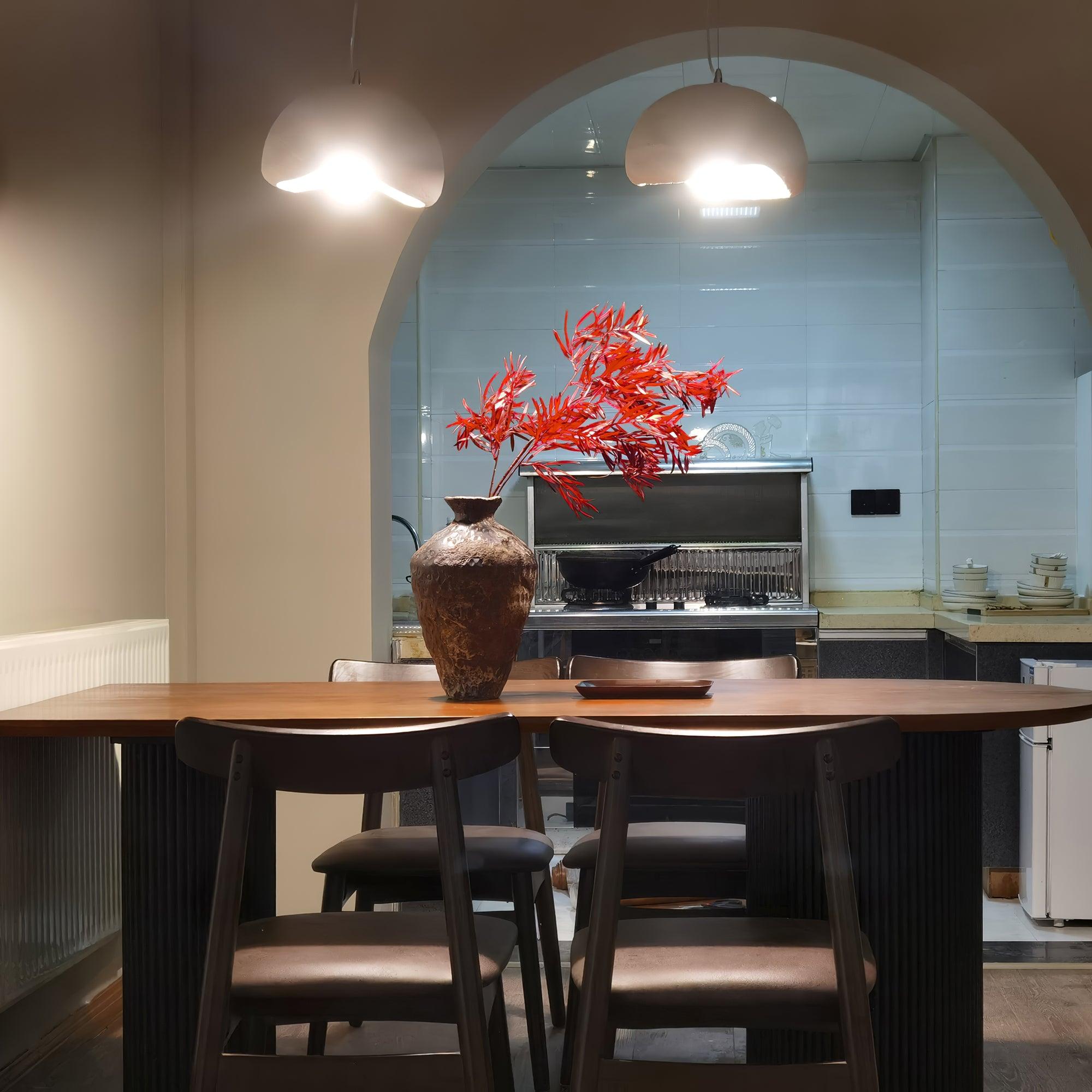 Cloud 1 Pendant Lamp