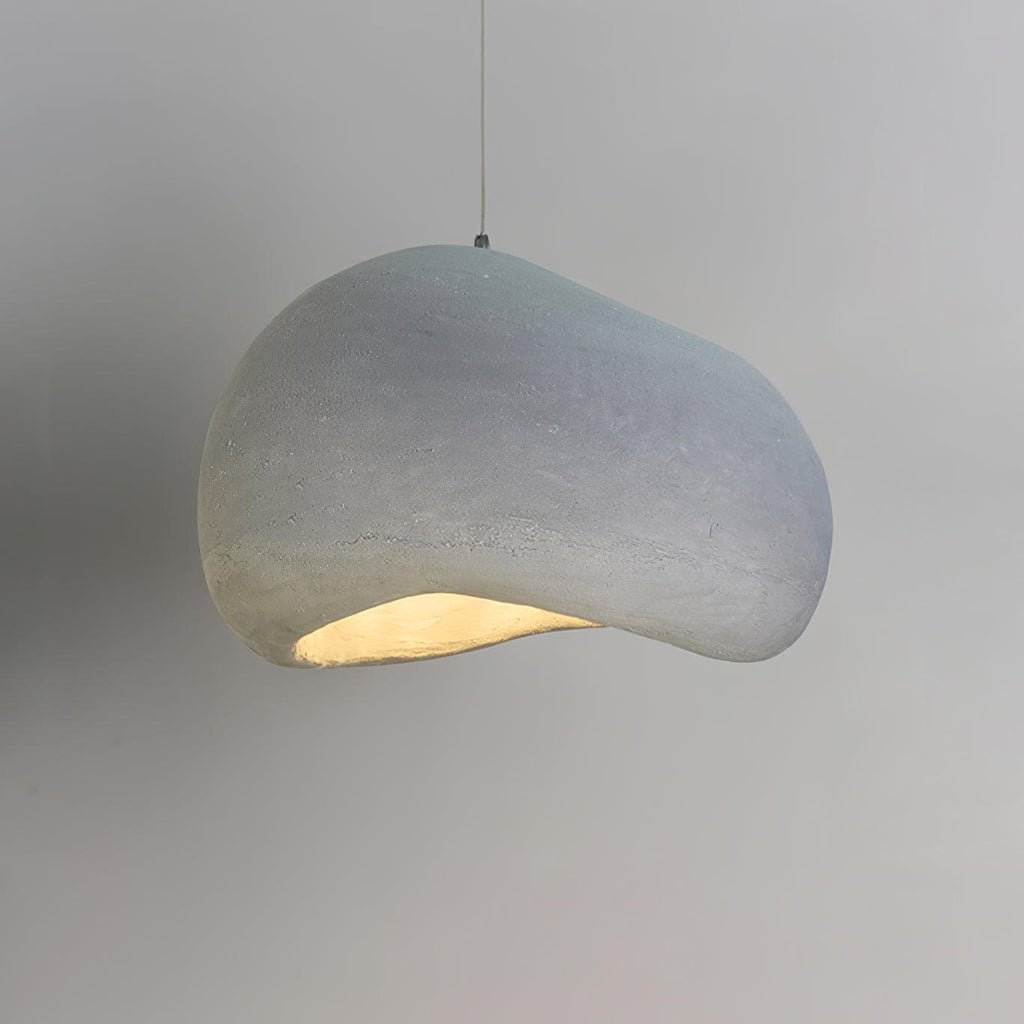 Cloud 1 Pendant Lamp