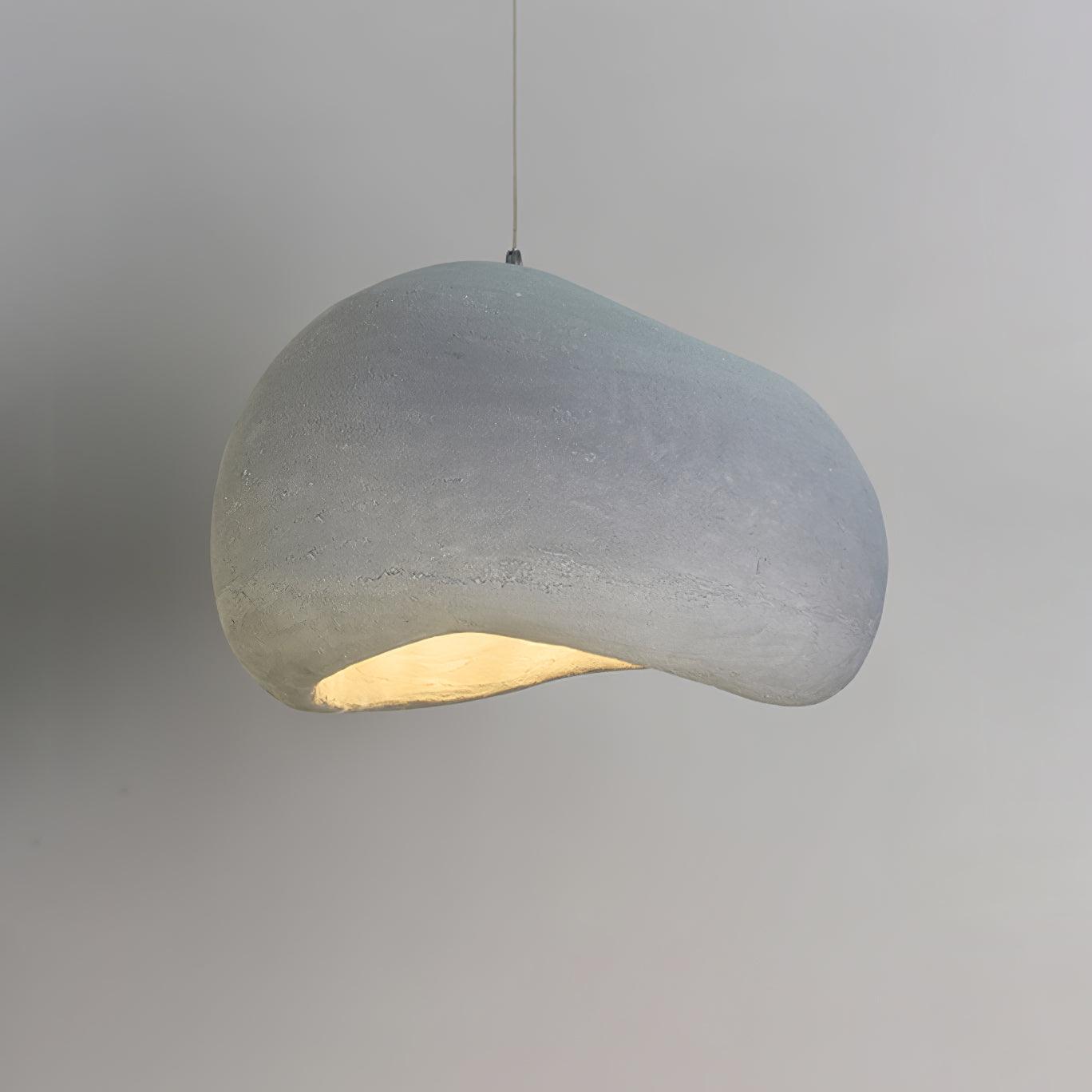 Cloud 1 Pendant Lamp
