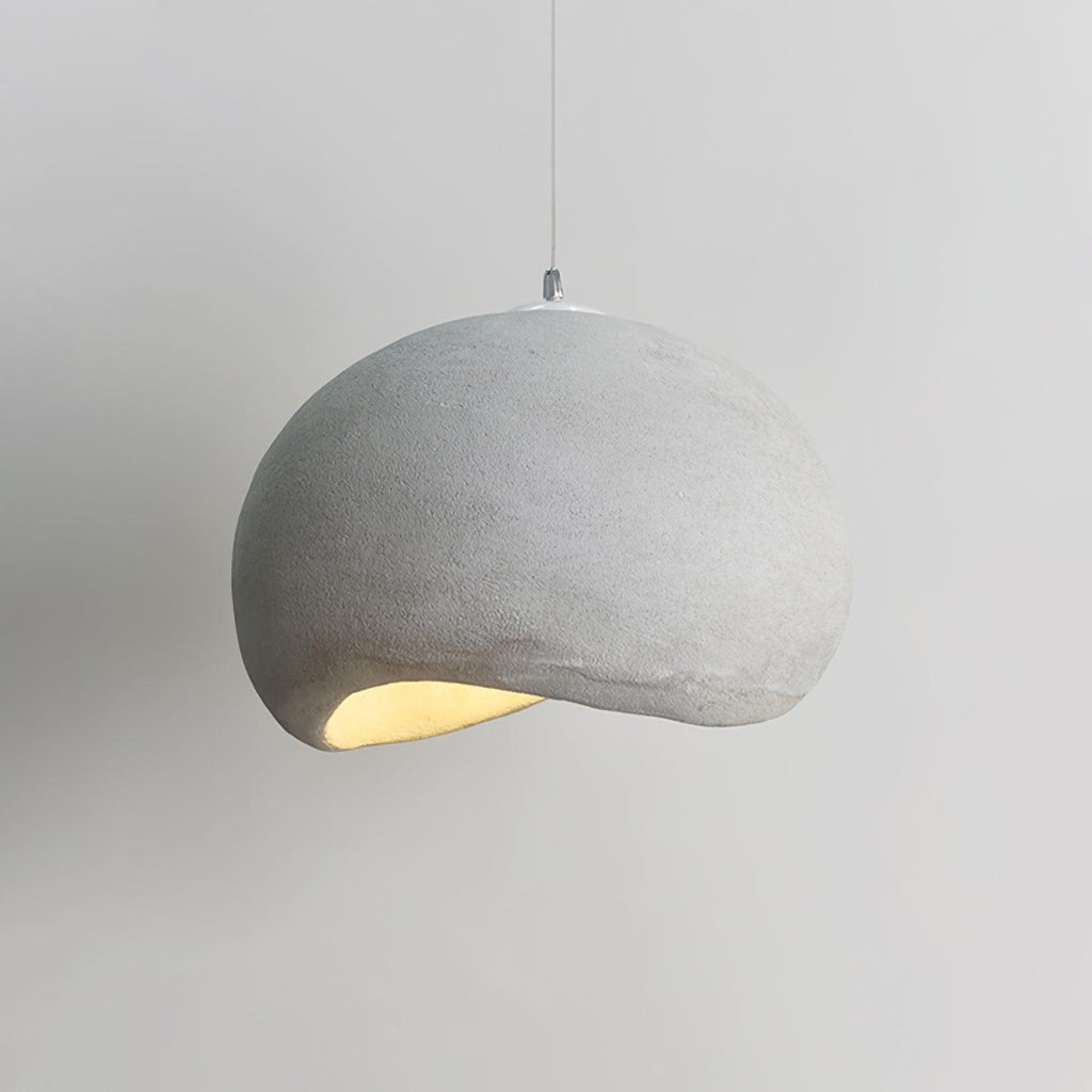Khmara Cloud Pendant Lamp - DEPRIMO