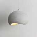 Khmara Cloud Pendant Lamp - DEPRIMO