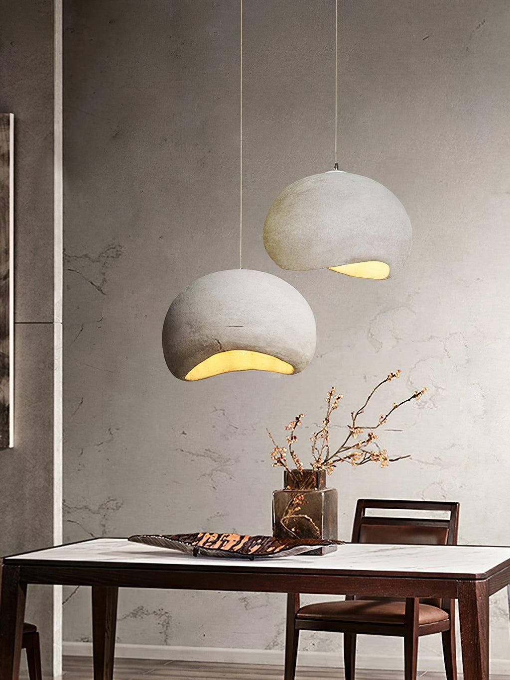 Cloud 1 Pendant Lamp