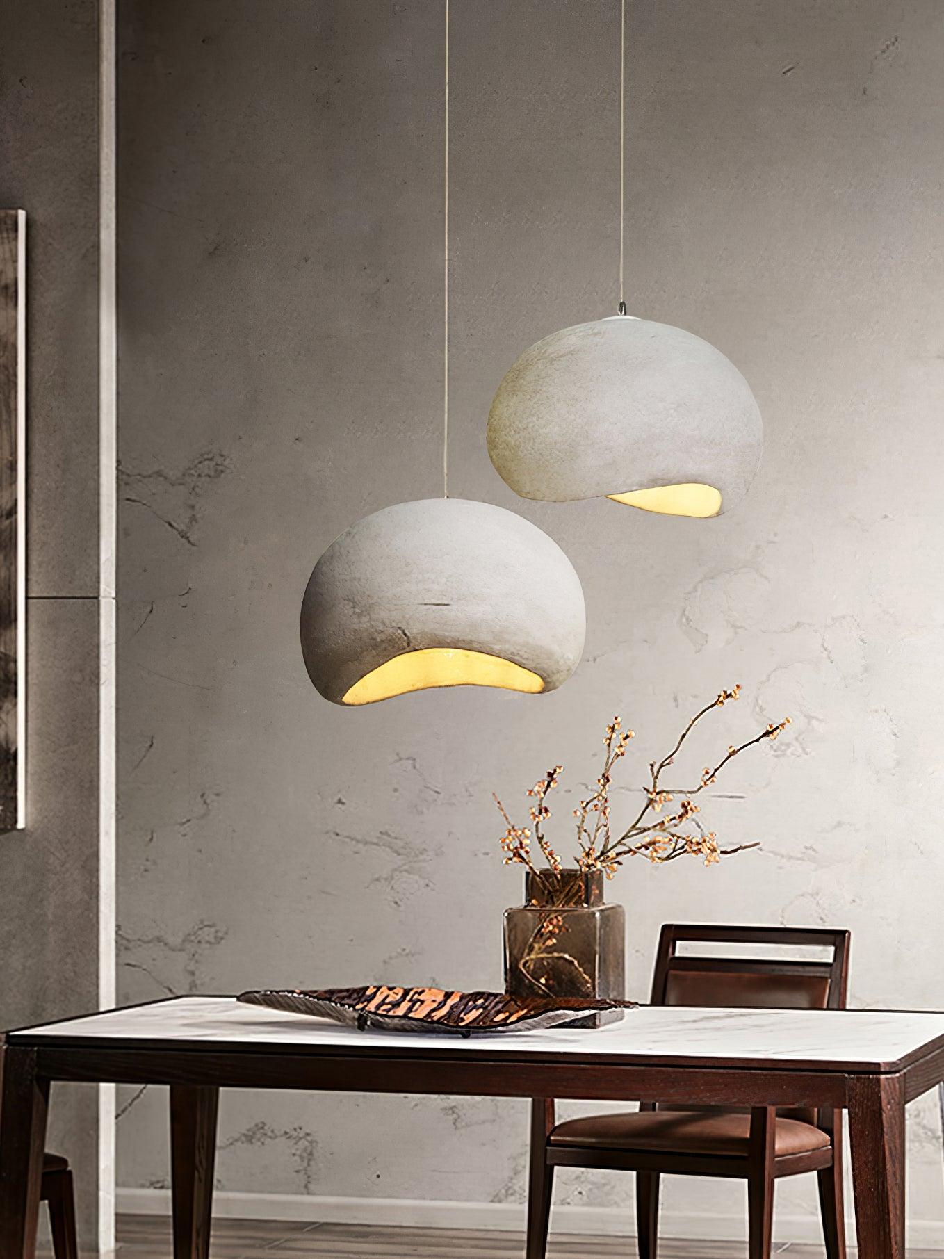 Cloud 1 Pendant Lamp