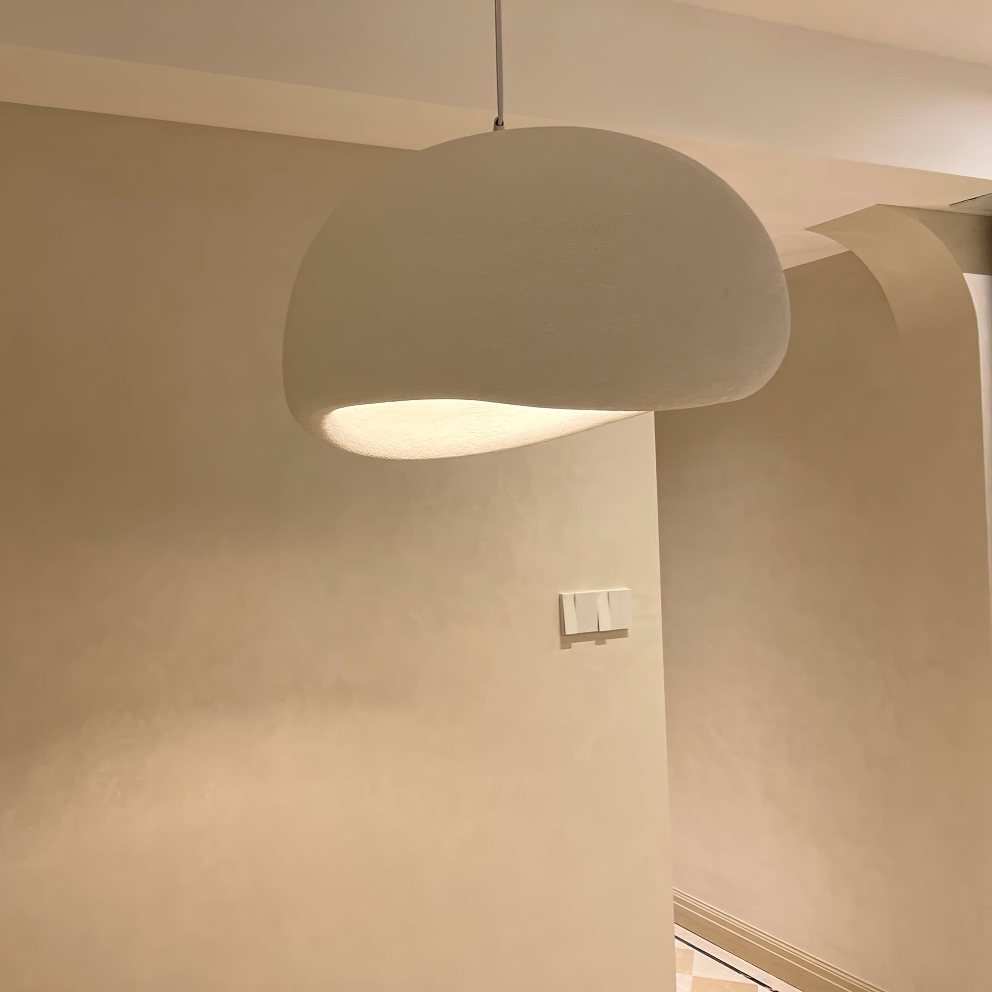 Cloud 1 Pendant Lamp