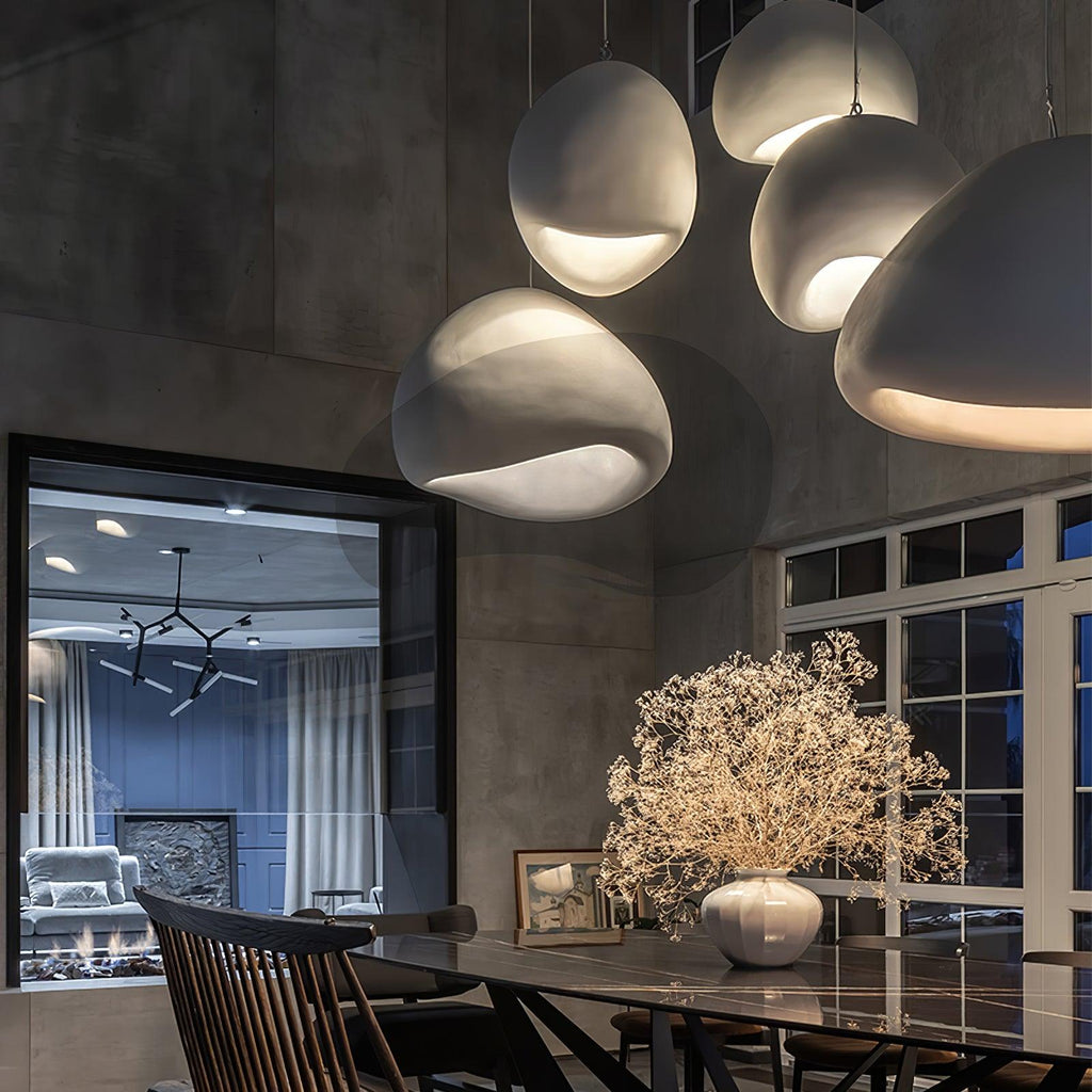 Cloud 1 Pendant Lamp
