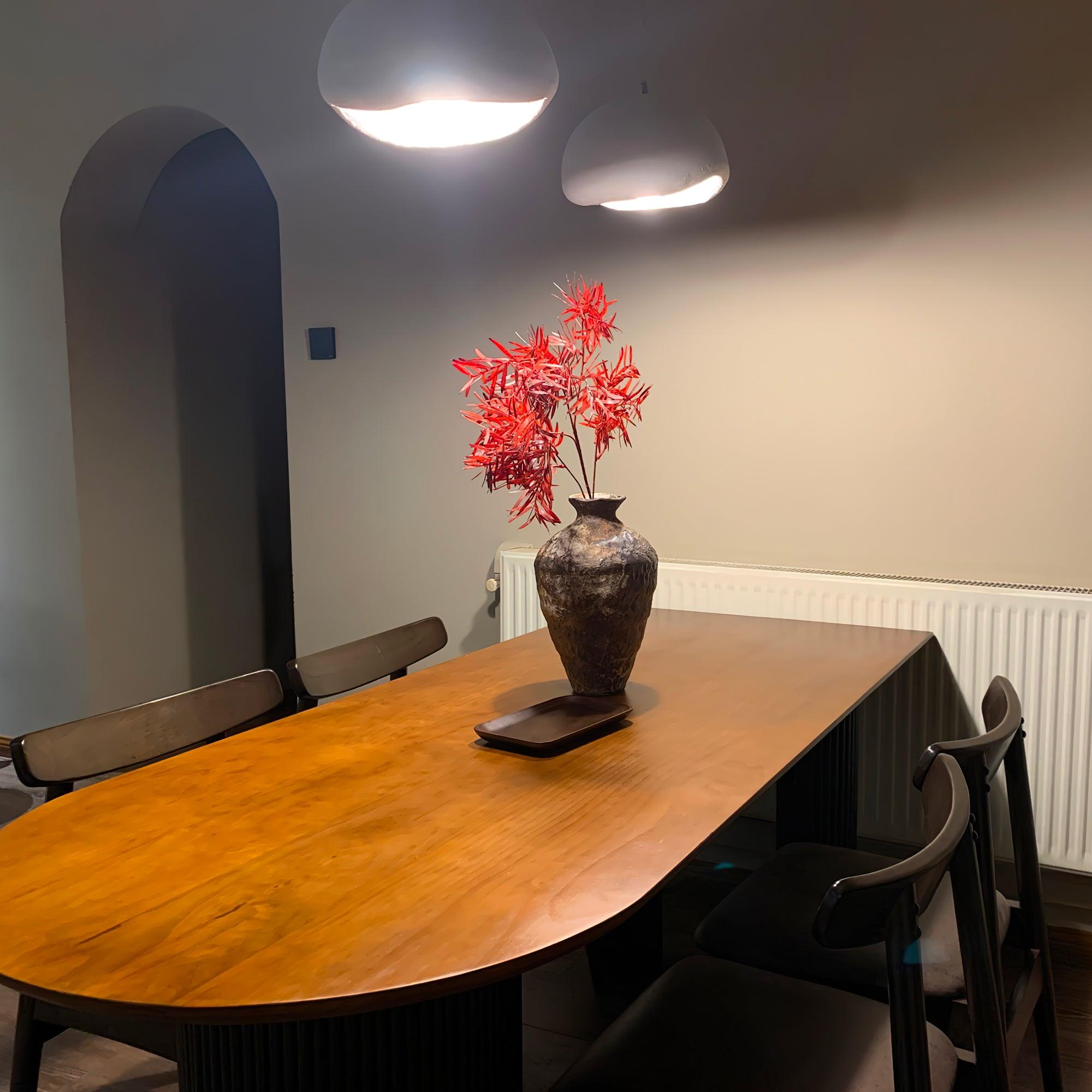 Cloud 1 Pendant Lamp