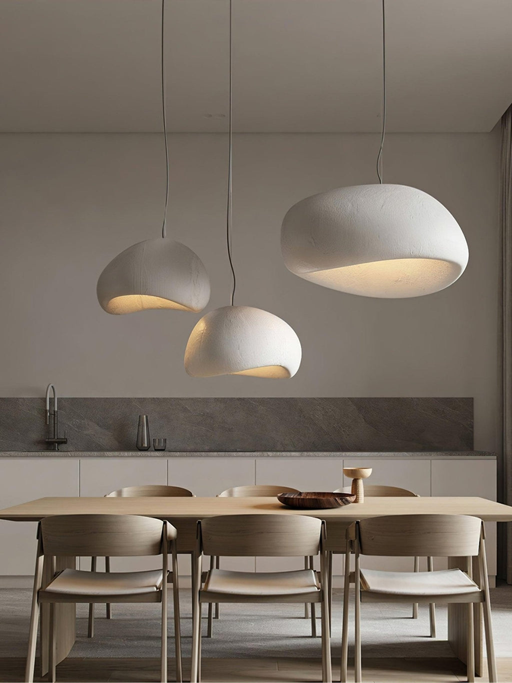 Cloud 1 Pendant Lamp
