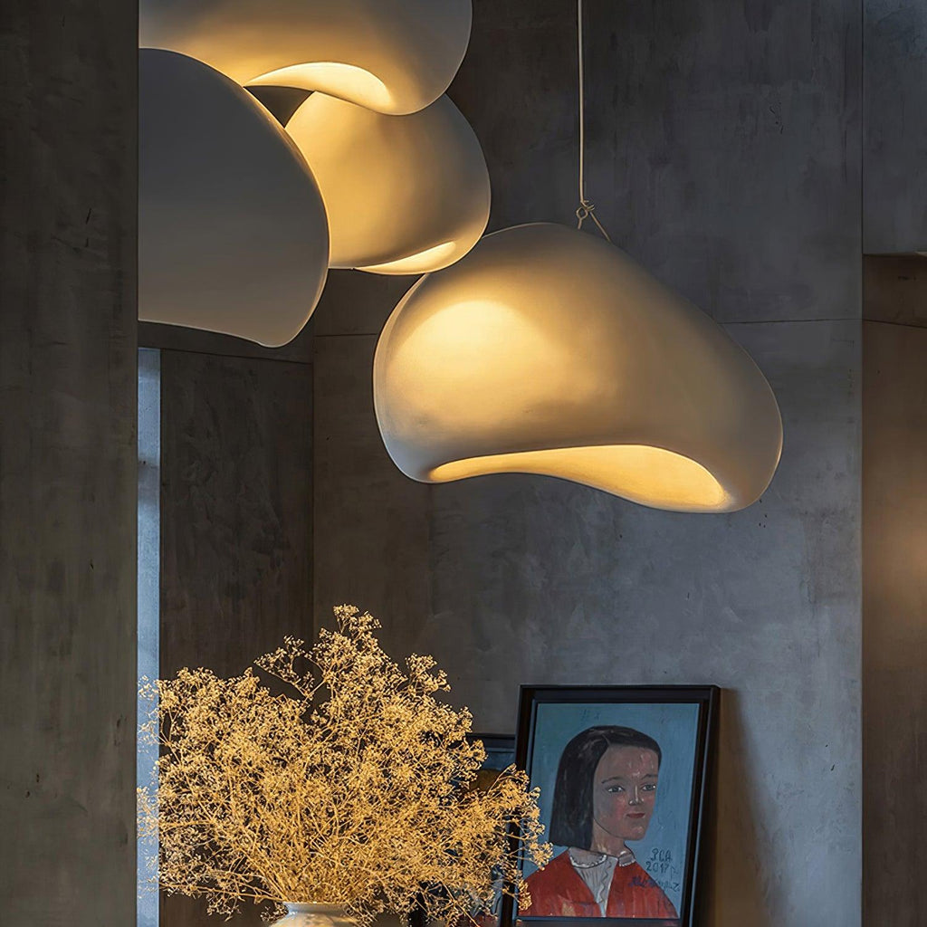 Cloud 1 Pendant Lamp