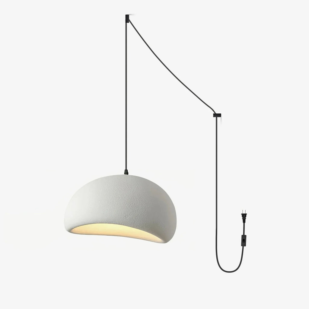 Cloud Swag Light