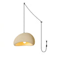 Khmara Swag Light - Vakkerlight