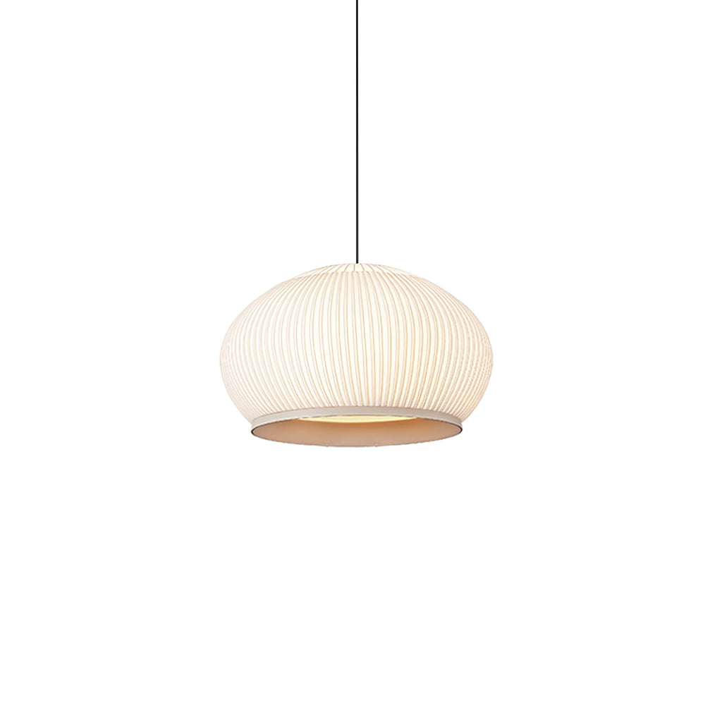 Підвісний світильник Lantern Knit