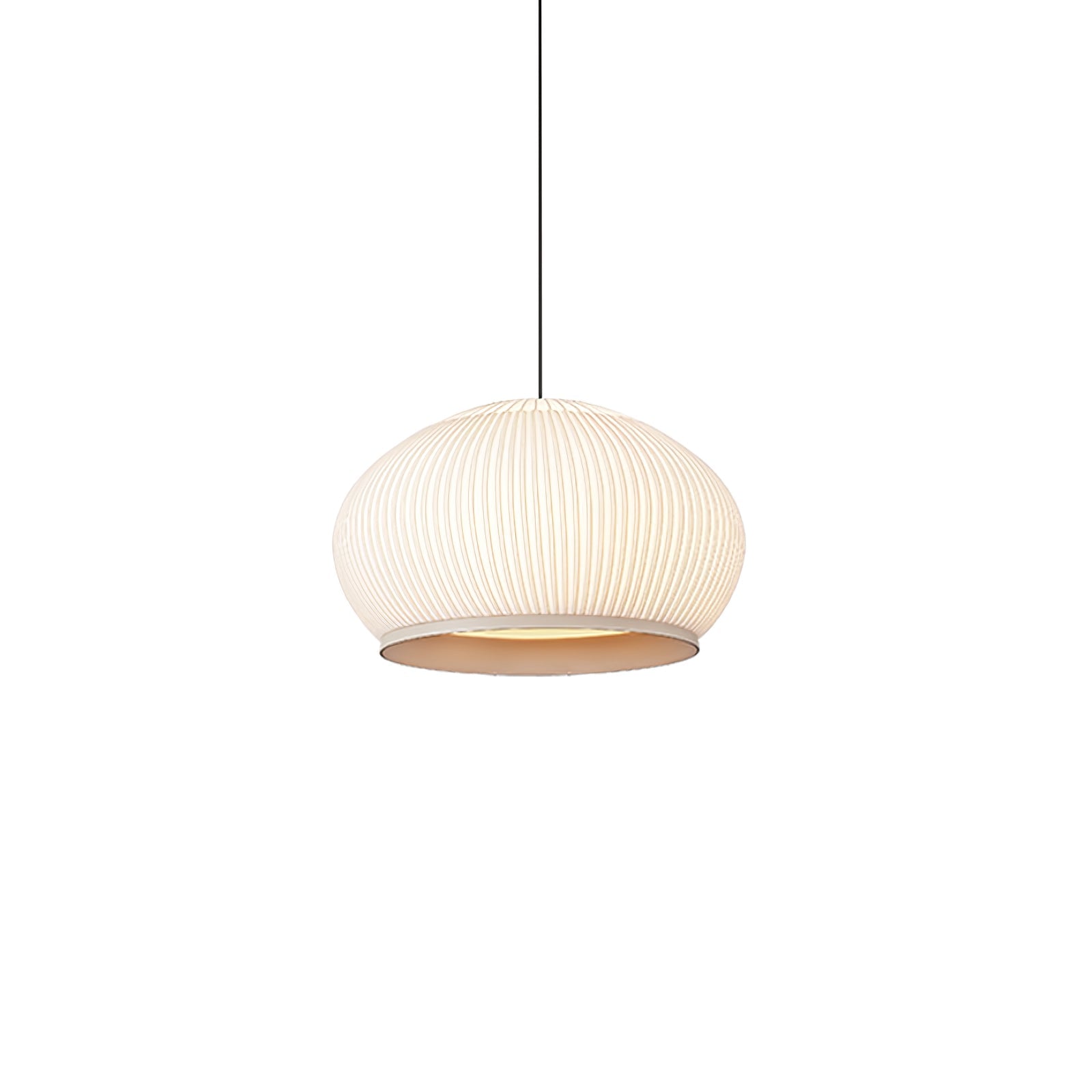 Підвісний світильник Lantern Knit