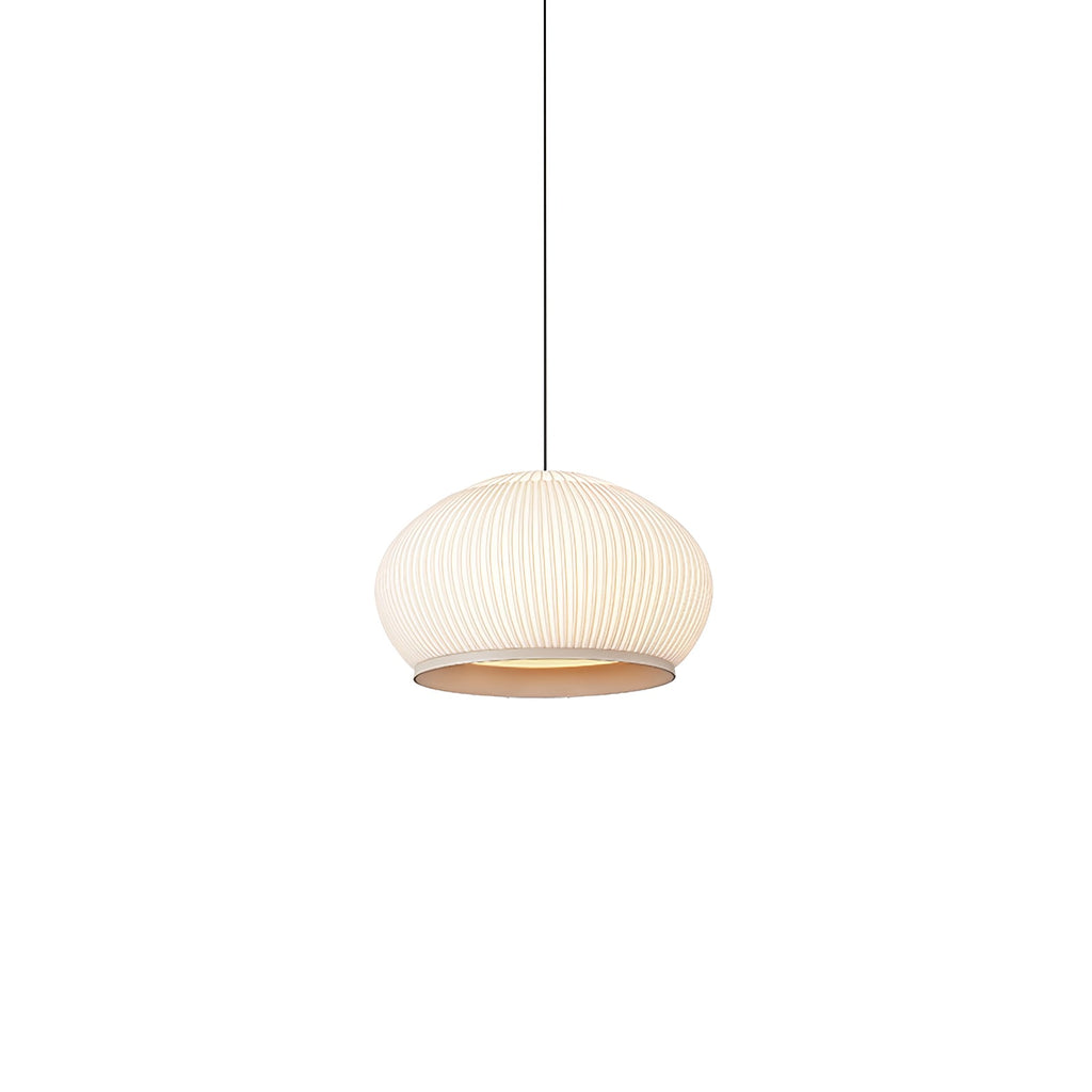 Підвісний світильник Lantern Knit
