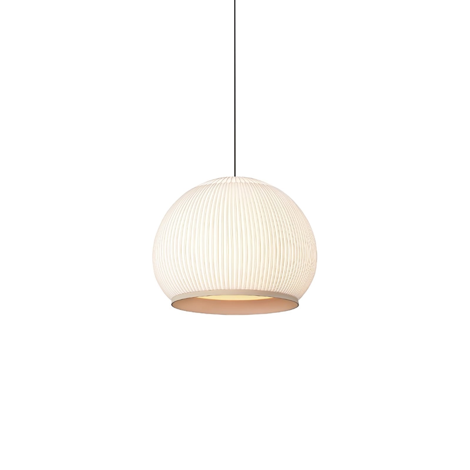 Підвісний світильник Lantern Knit