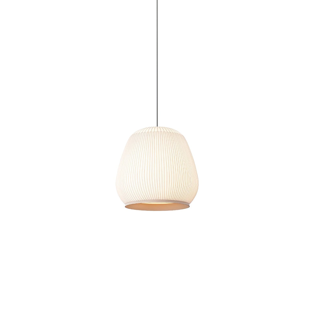 Підвісний світильник Lantern Knit