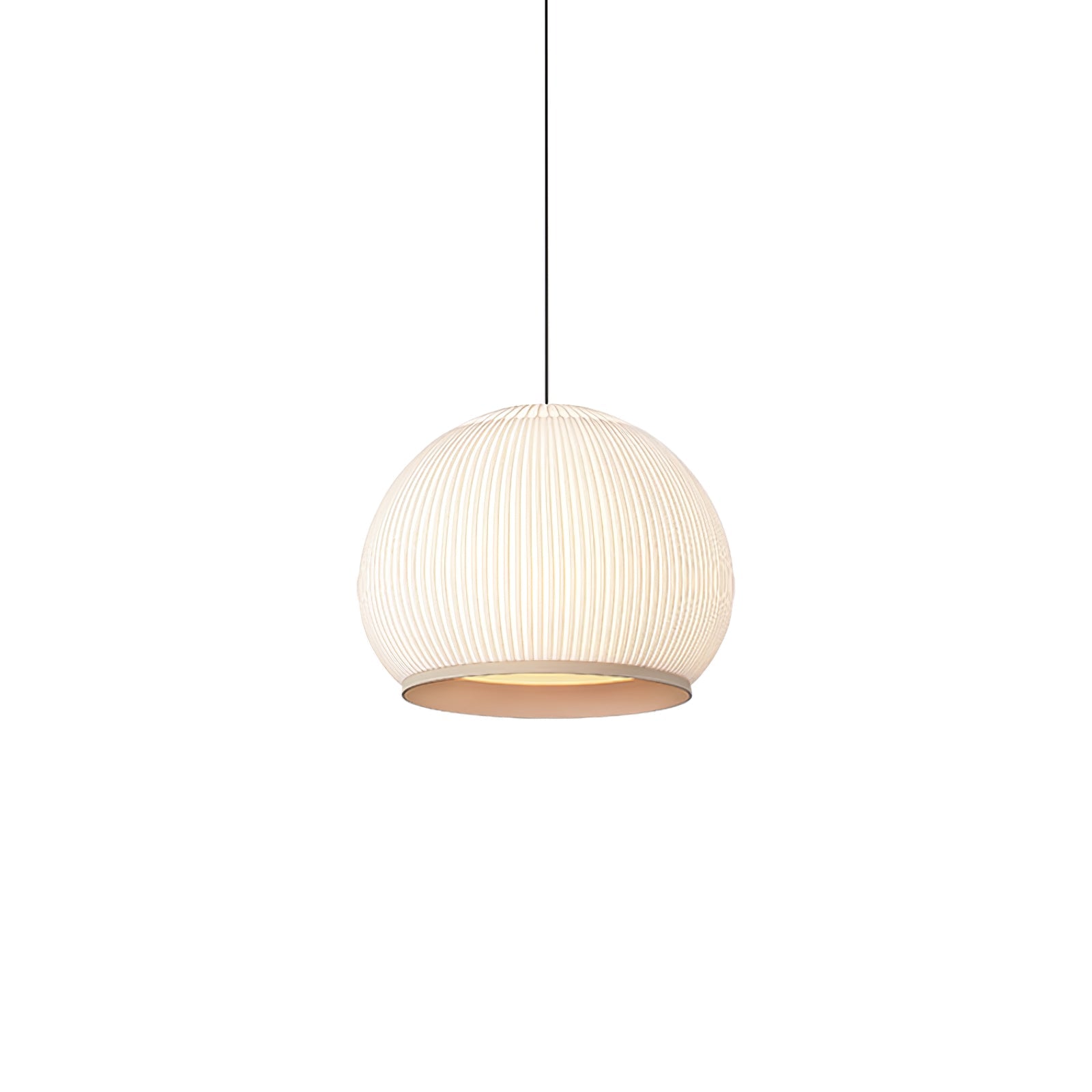 Підвісний світильник Lantern Knit