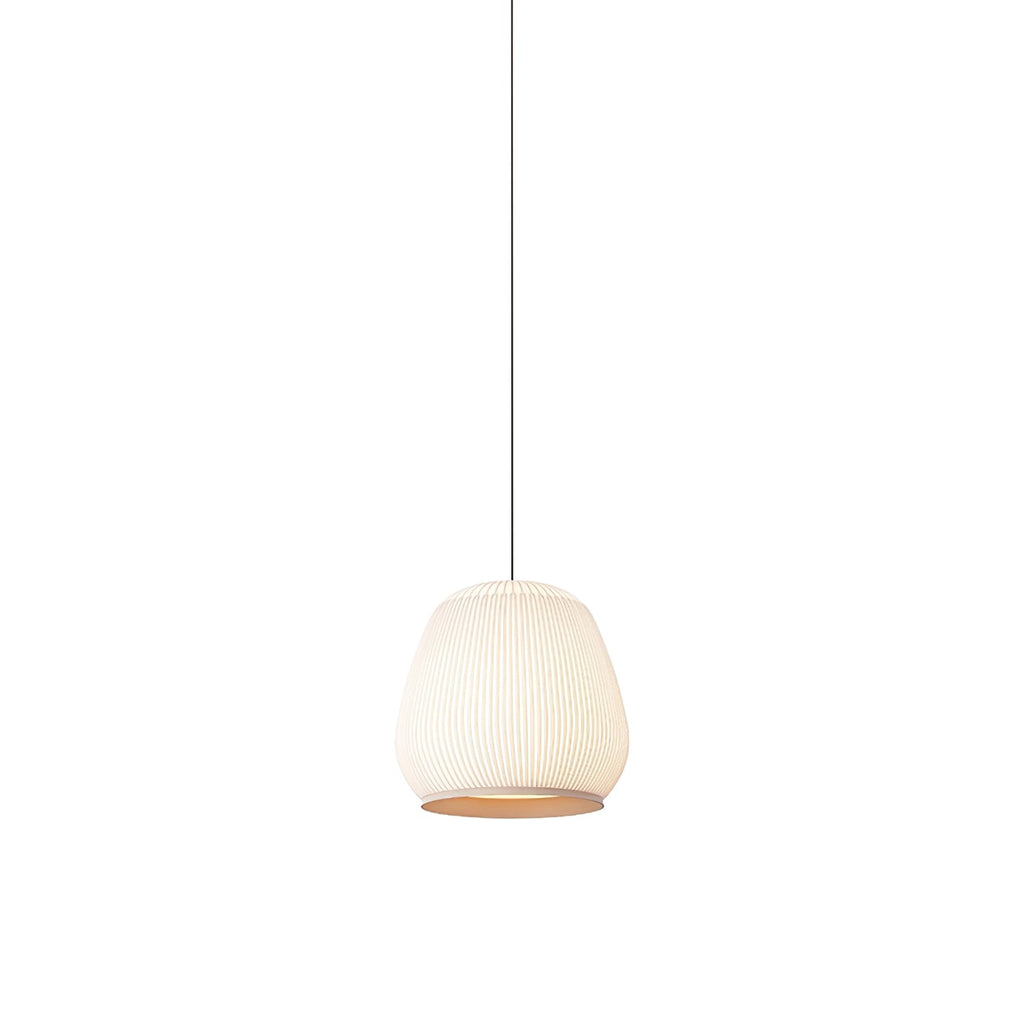 Підвісний світильник Lantern Knit