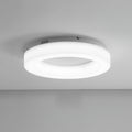 Knock Out Ceiling Light - Vakkerlight