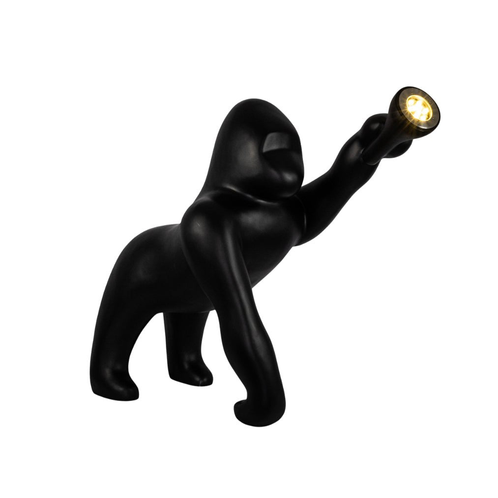 Торшер Kong