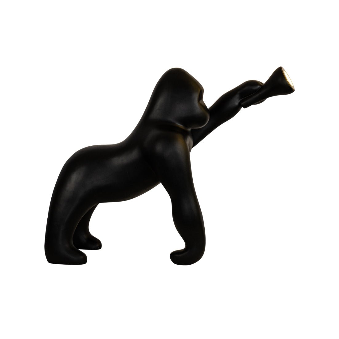 Торшер Kong