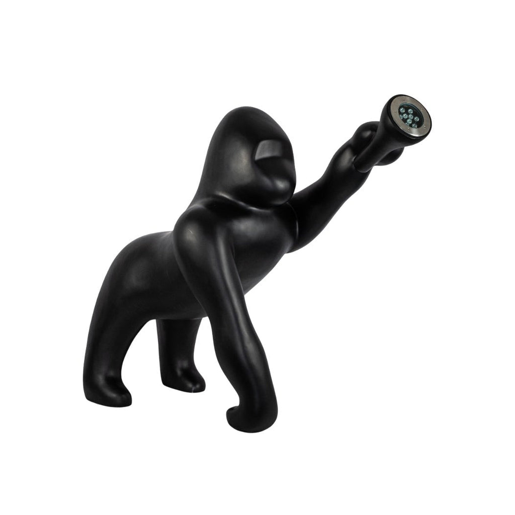 Торшер Kong