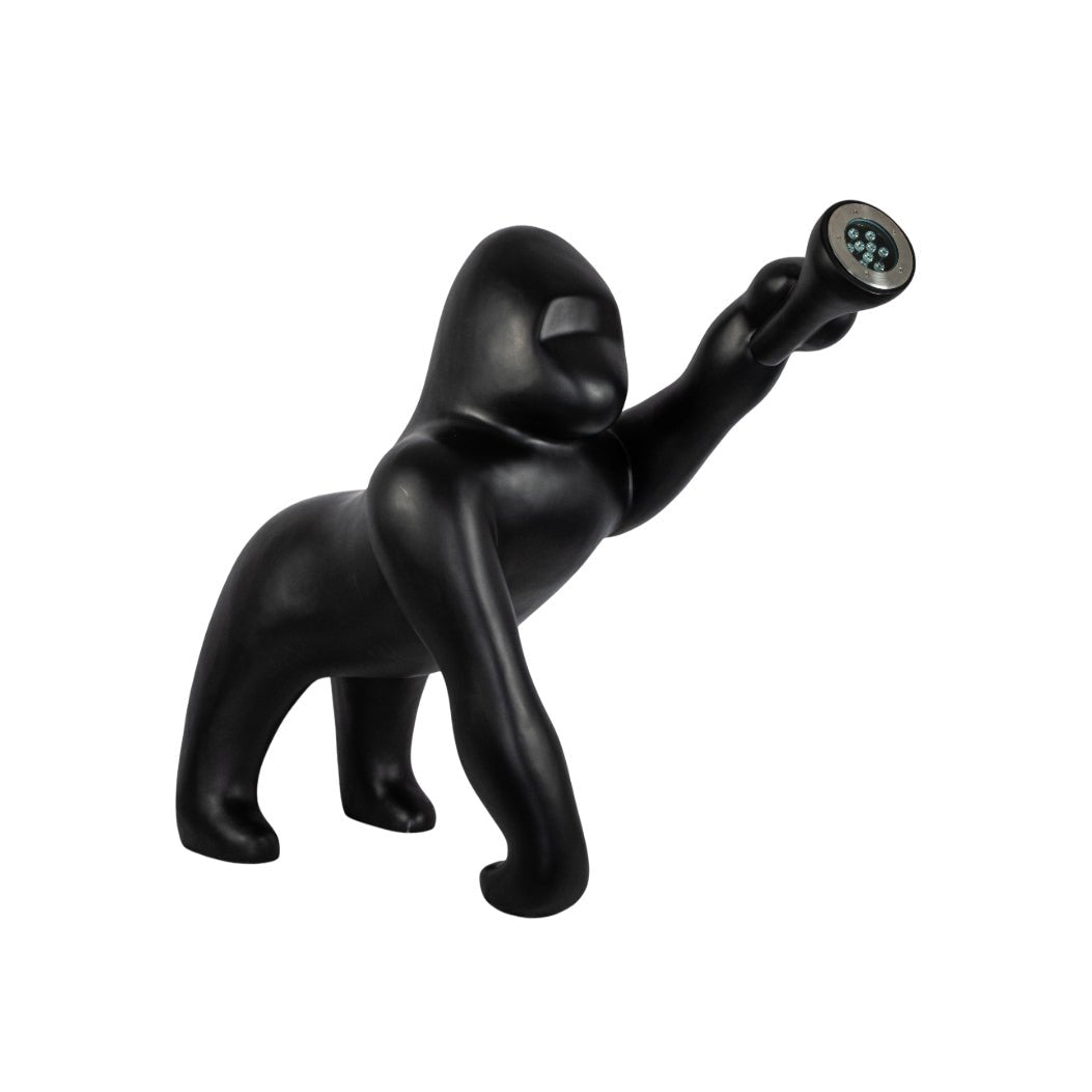 Торшер Kong