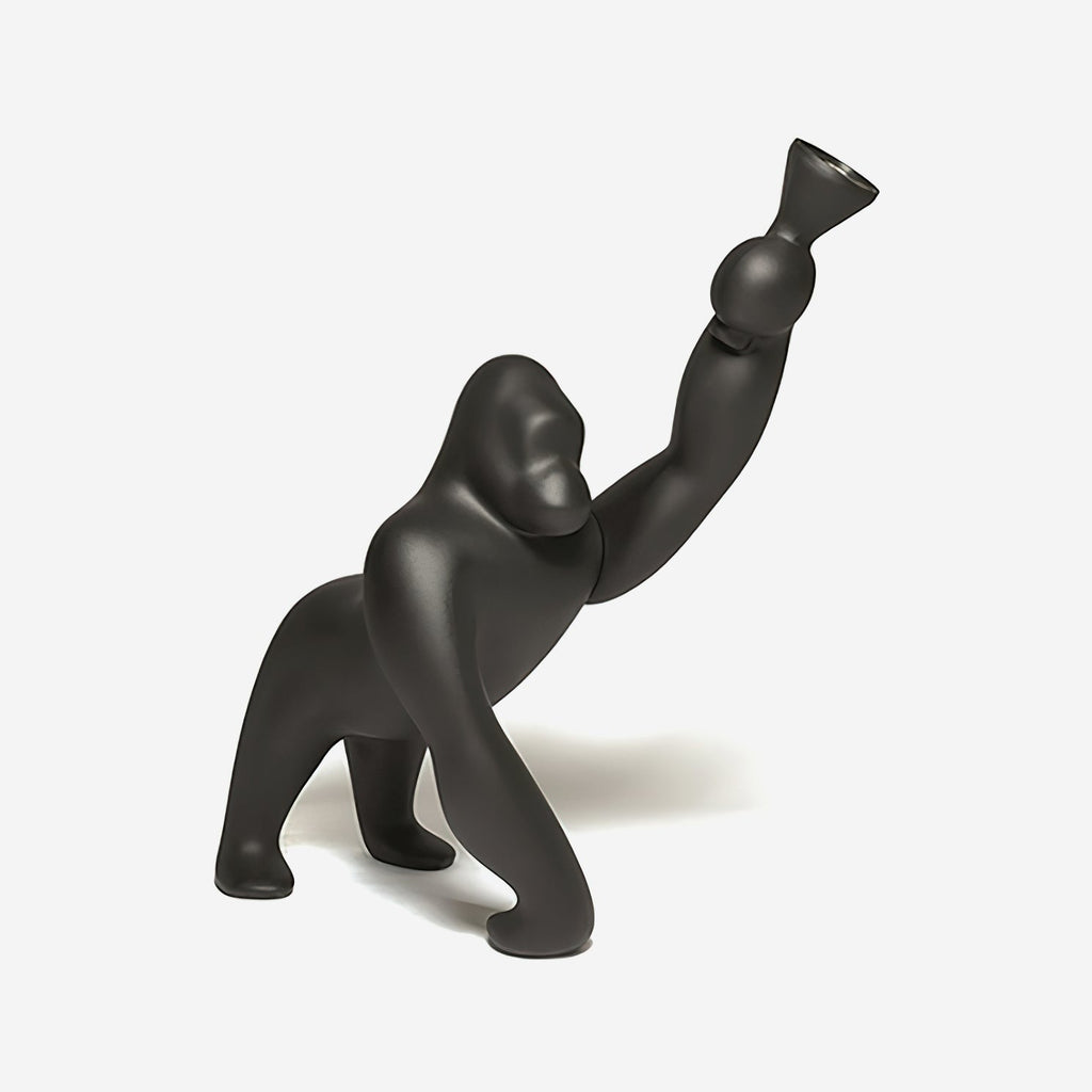 Торшер Kong