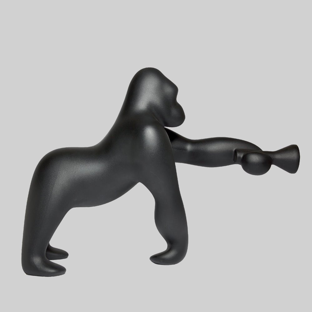 Kong Floor Lamp - DEPRIMO