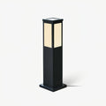 Kuzco Bollard Вуличний світильник