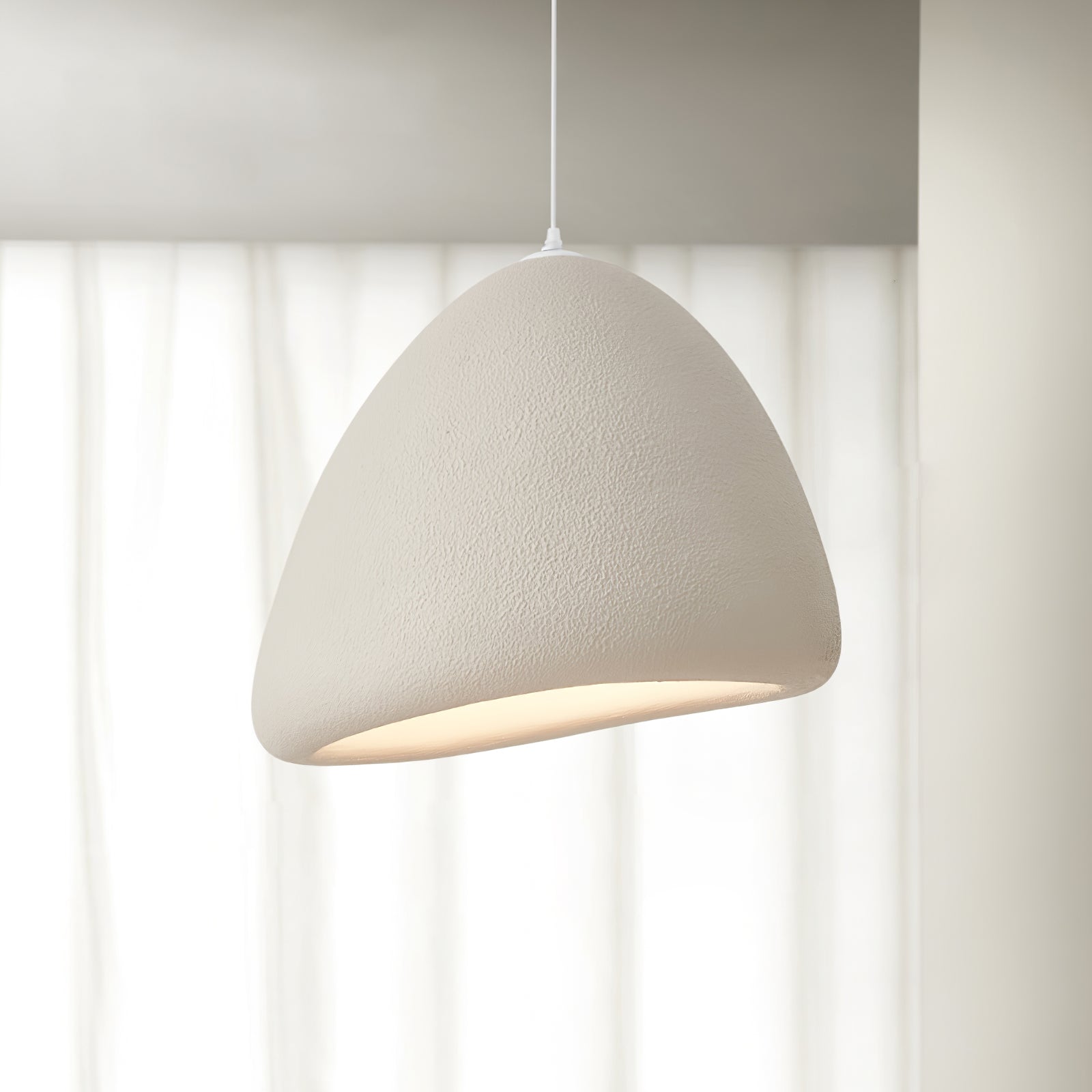 Kyoto Pendant Light - Vakkerlight