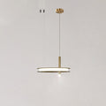 Labilis Chandelier - DEPRIMO