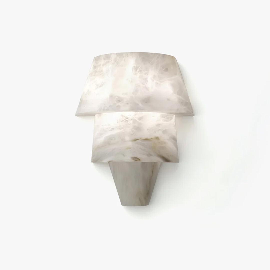 Лабораторний настінний світильник Alabaster