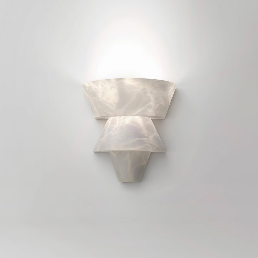 Laboratory Wall Light - DEPRIMO