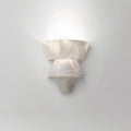 Laboratory Wall Light - DEPRIMO