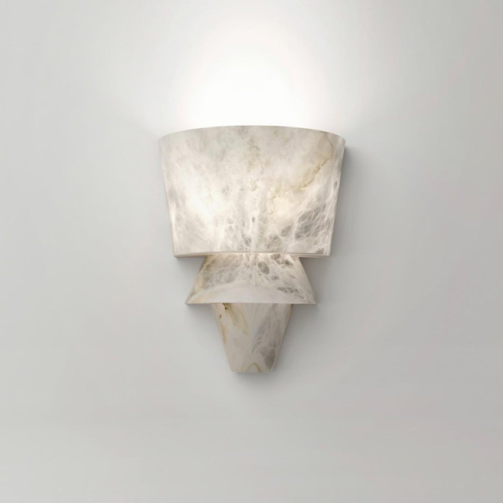 Laboratory Wall Light - DEPRIMO
