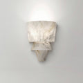Laboratory Wall Light - DEPRIMO