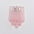 Lagoon Bloom Wall Lamp - Vakkerlight