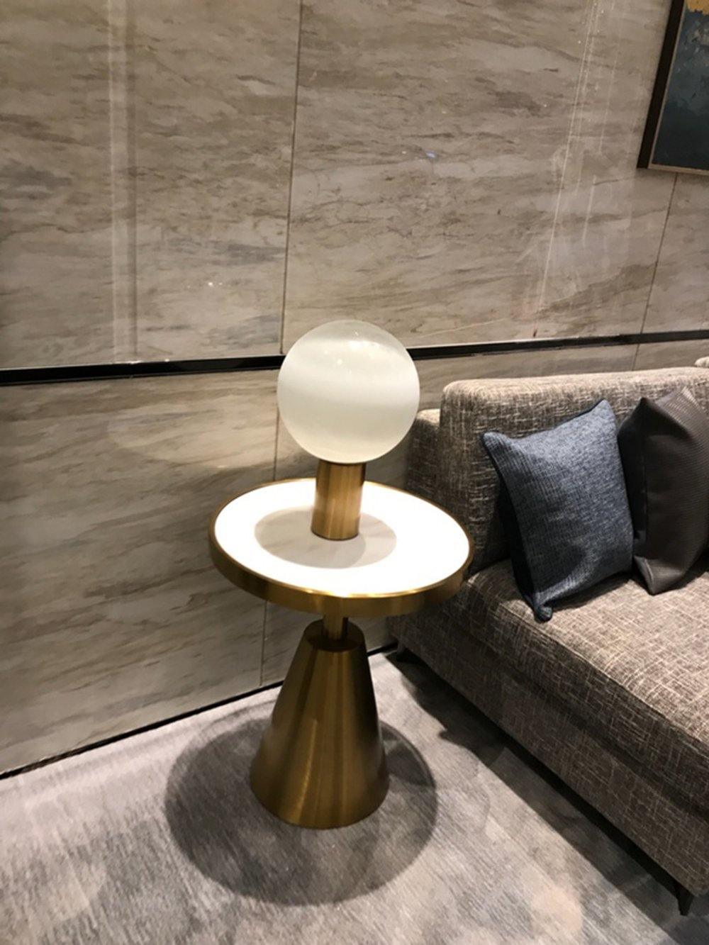 Настільна лампа Laguna