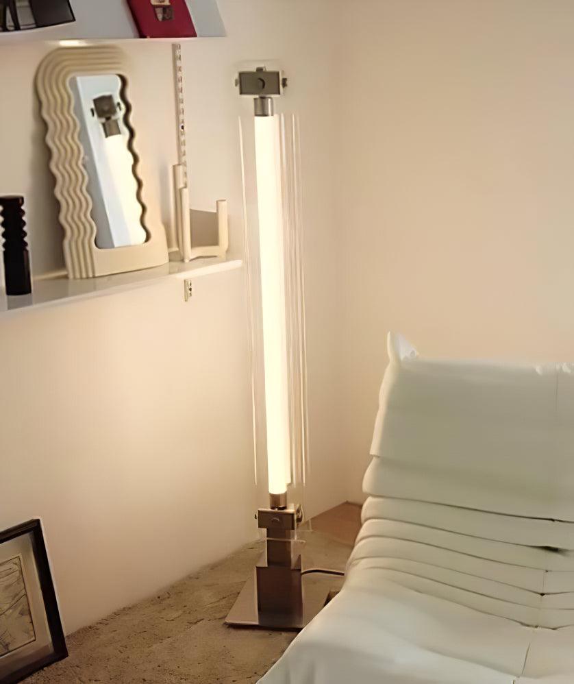 Торшер Lampadaire