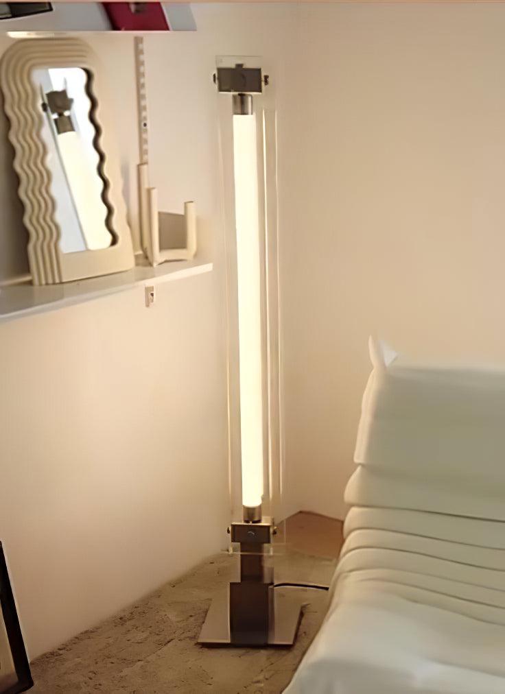 Торшер Lampadaire