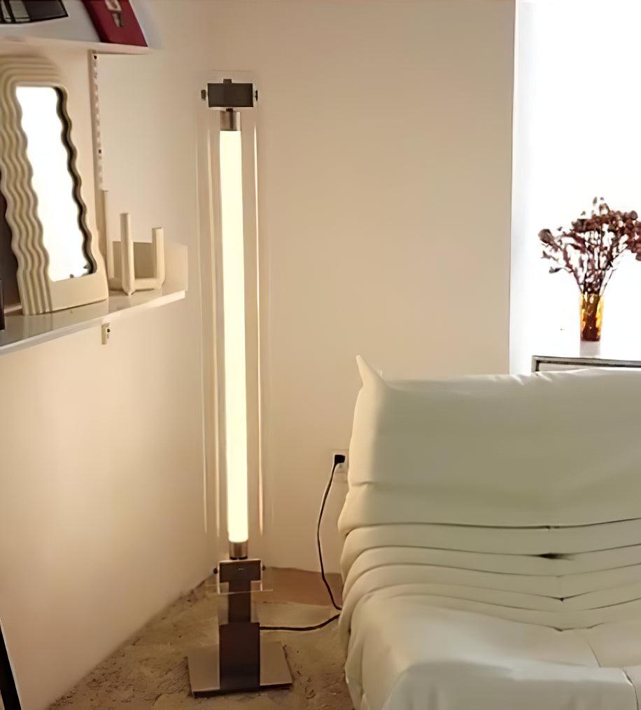 Торшер Lampadaire