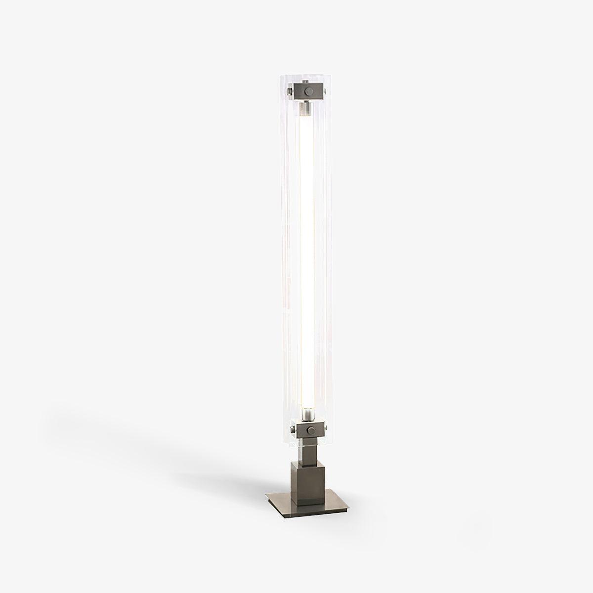 Торшер Lampadaire