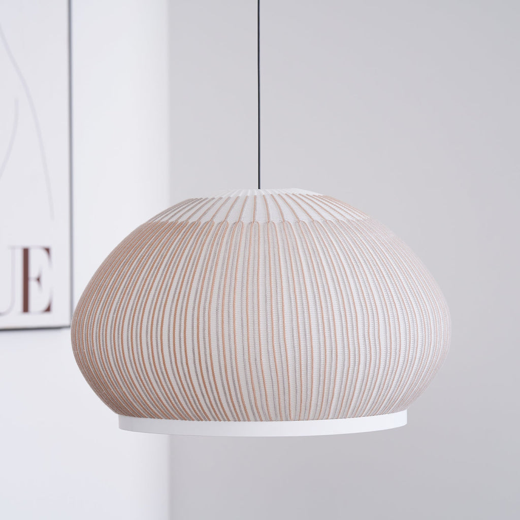 Підвісний світильник Lantern Knit