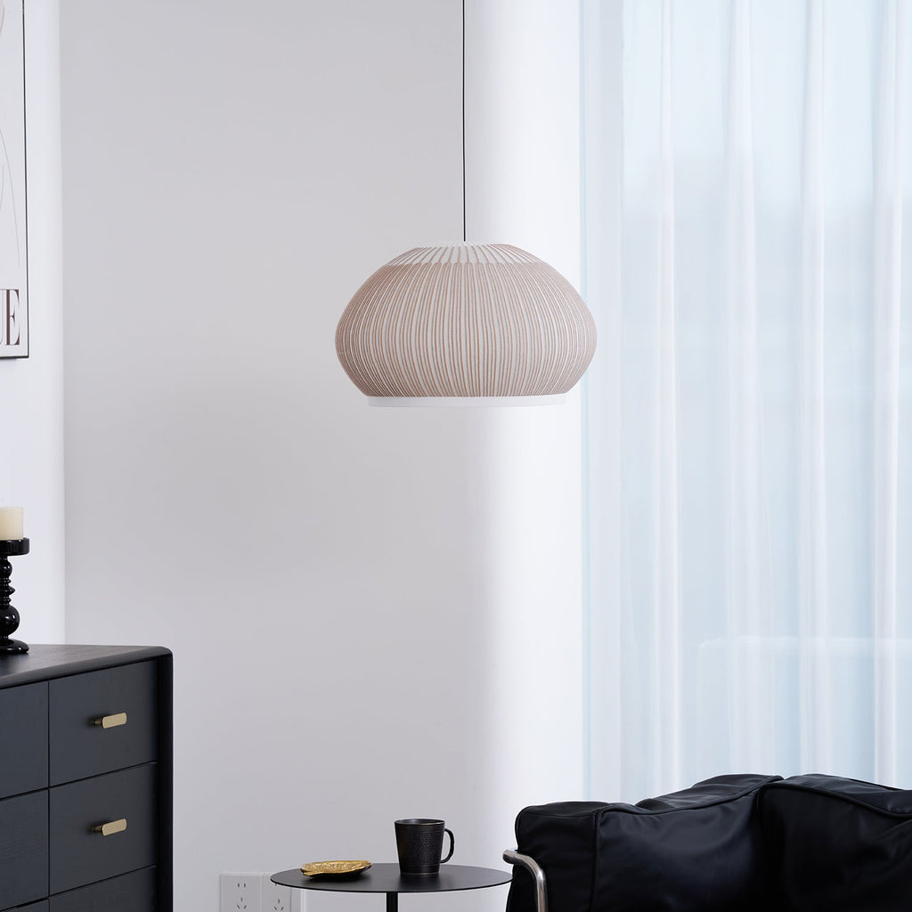 Підвісний світильник Lantern Knit