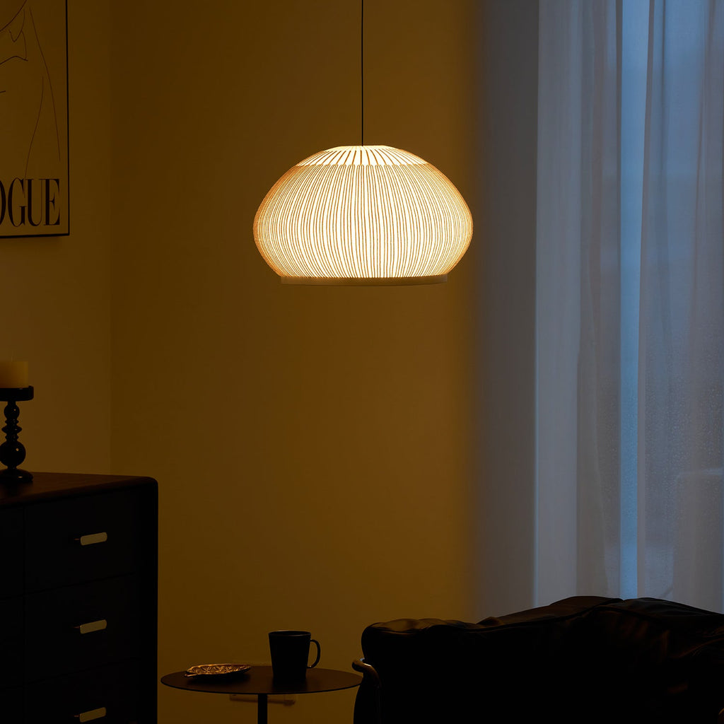 Підвісний світильник Lantern Knit