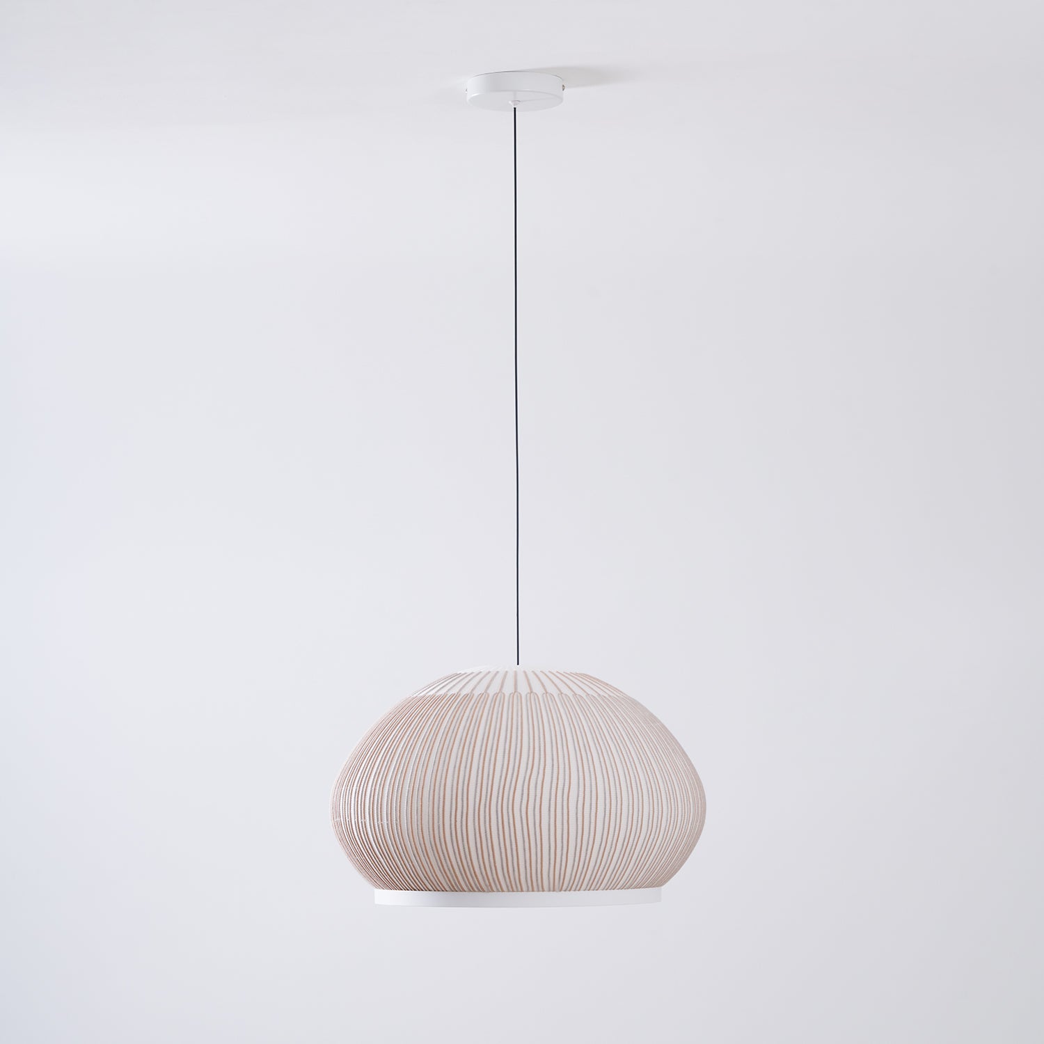 Підвісний світильник Lantern Knit