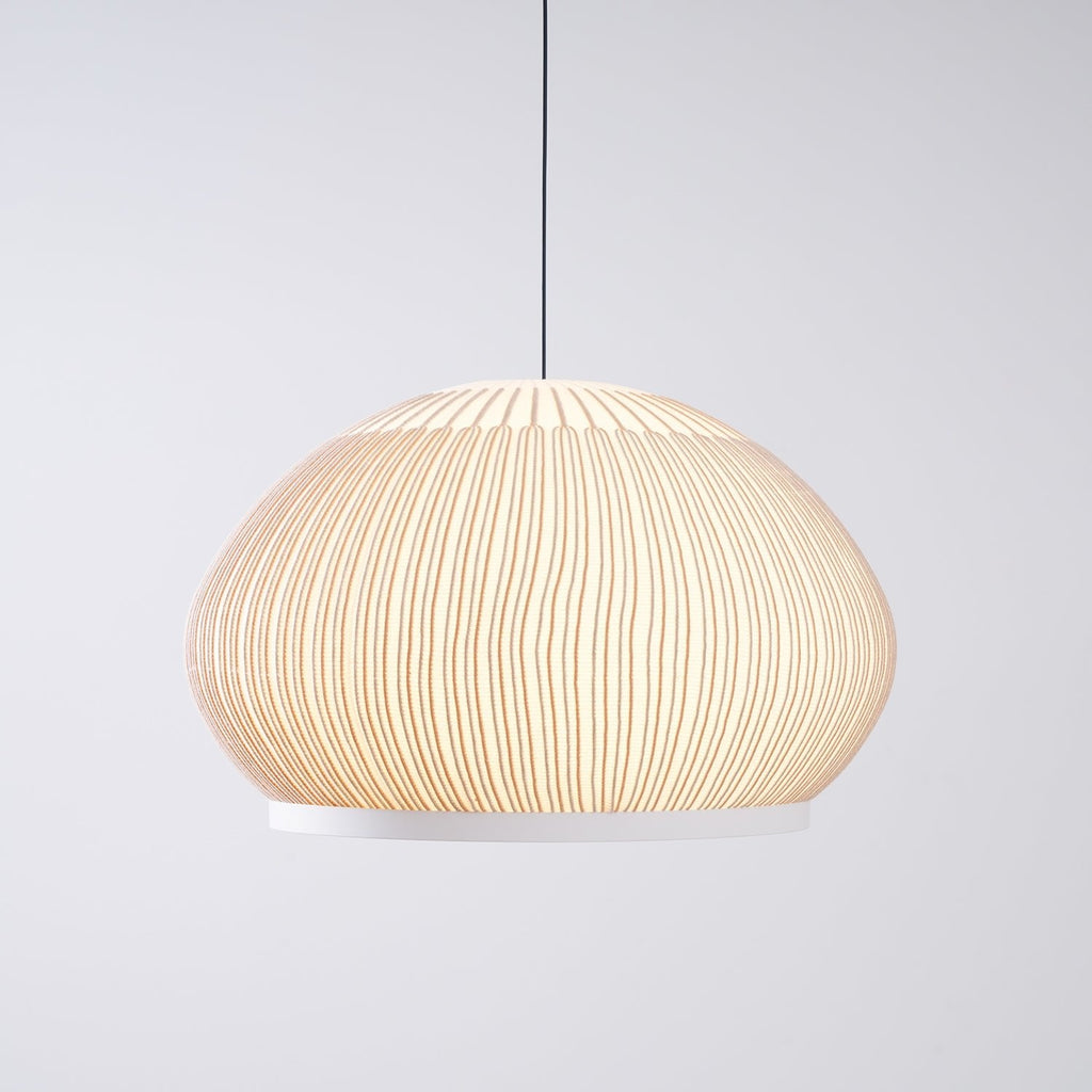 Підвісний світильник Lantern Knit