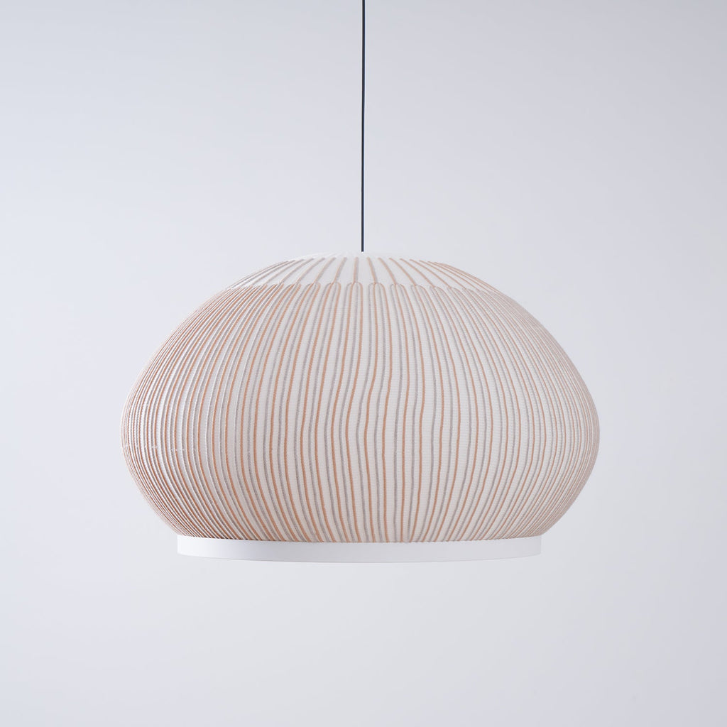Підвісний світильник Lantern Knit